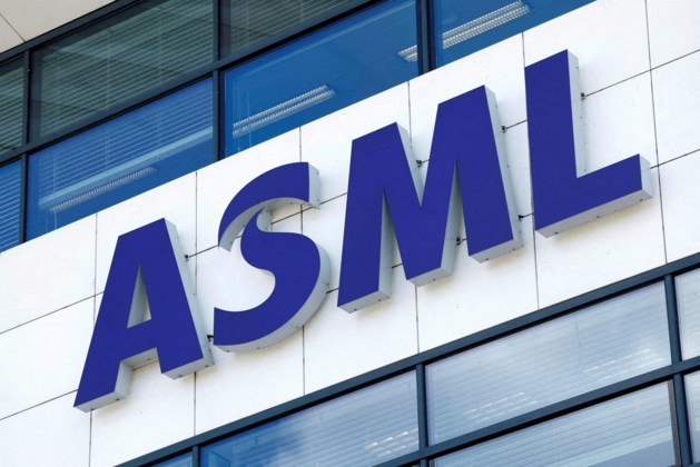 ASML is growing in the Netherlands: 20,000 extra jobs – Breaking Latest News